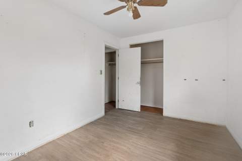 2208 Edgewood Drive, Panama City FL - photo 17 of 38