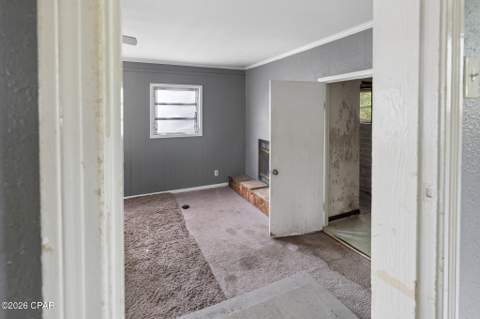 2208 Edgewood Drive, Panama City FL - photo 18 of 38