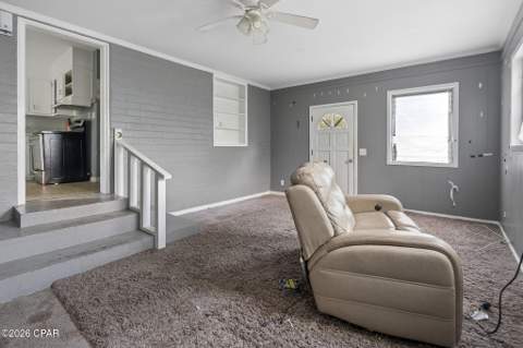 2208 Edgewood Drive, Panama City FL - photo 19 of 38
