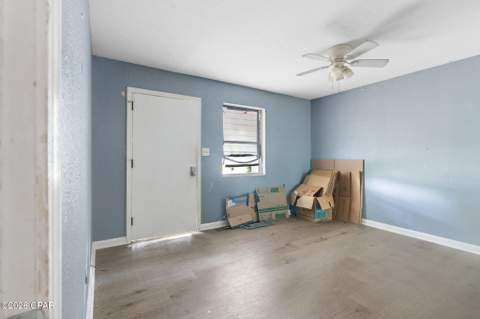 2208 Edgewood Drive, Panama City FL - photo 8 of 38