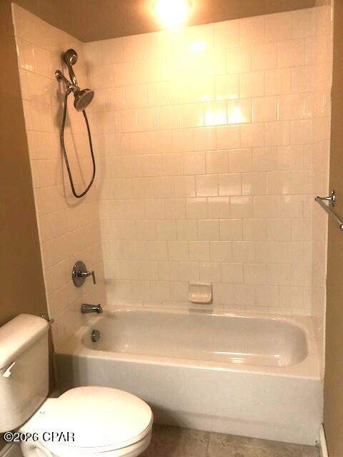 6422 W Highway 98 1104, Panama City Beach FL - photo 10 of 25