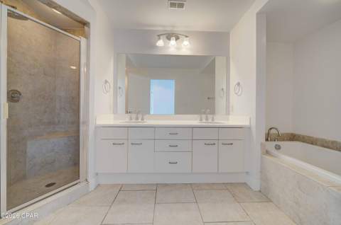 6422 W Highway 98 1104, Panama City Beach FL - photo 16 of 25