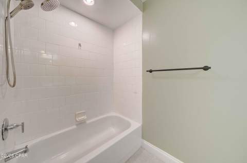 6422 W Highway 98 1104, Panama City Beach FL - photo 24 of 25