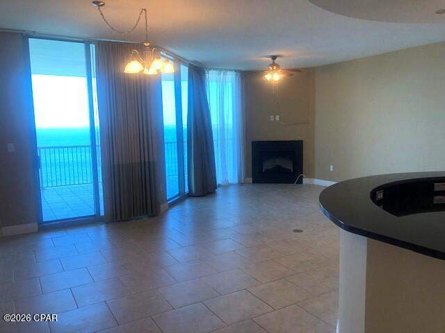 2 bedroom Condominium at 6422 W Highway 98 1104, Marina Landing, Panama City Beach — photo 3