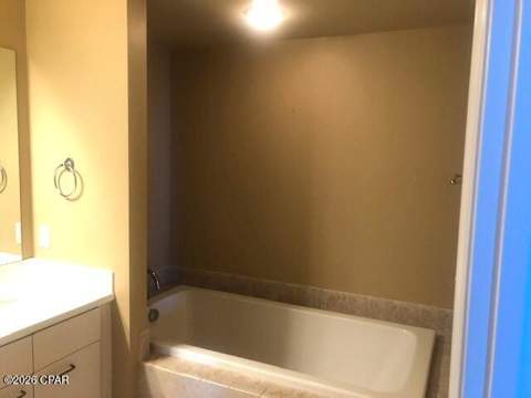 6422 W Highway 98 1104, Panama City Beach FL - photo 7 of 25