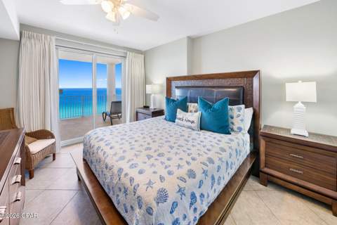 10611 Front Beach Road 1503, Panama City Beach FL - photo 10 of 30