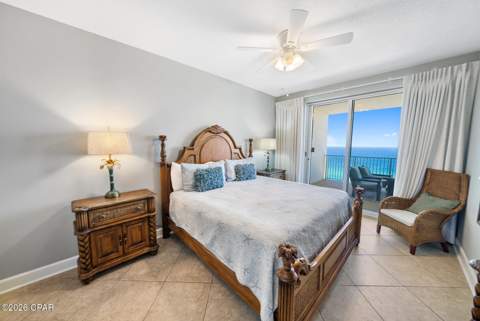 10611 Front Beach Road 1503, Panama City Beach FL - photo 13 of 30