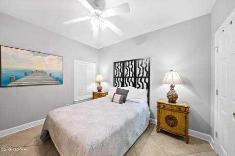 10611 Front Beach Road 1503, Panama City Beach FL - photo 16 of 30