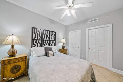 10611 Front Beach Road 1503, Panama City Beach FL - photo 17 of 30