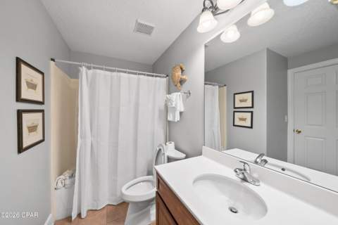 10611 Front Beach Road 1503, Panama City Beach FL - photo 18 of 30