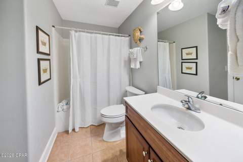 10611 Front Beach Road 1503, Panama City Beach FL - photo 19 of 30