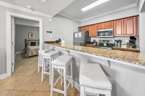 10611 Front Beach Road 1503, Panama City Beach FL - photo 8 of 30