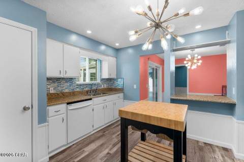 1505 S Berthe Avenue, Panama City FL - photo 12 of 34
