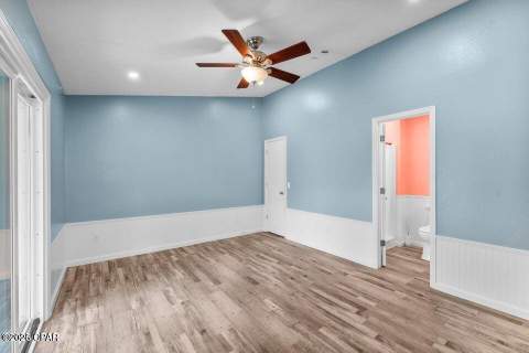 1505 S Berthe Avenue, Panama City FL - photo 14 of 34