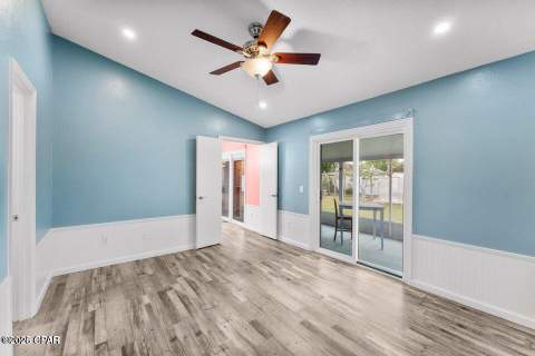 1505 S Berthe Avenue, Panama City FL - photo 15 of 34