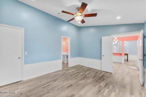 1505 S Berthe Avenue, Panama City FL - photo 16 of 34