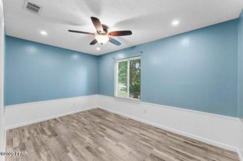 1505 S Berthe Avenue, Panama City FL - photo 22 of 34