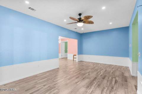 1505 S Berthe Avenue, Panama City FL - photo 6 of 34