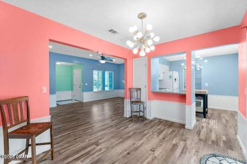 1505 S Berthe Avenue, Panama City FL - photo 8 of 34