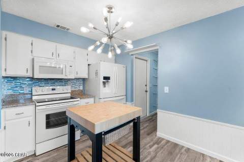 1505 S Berthe Avenue, Panama City FL - photo 9 of 34