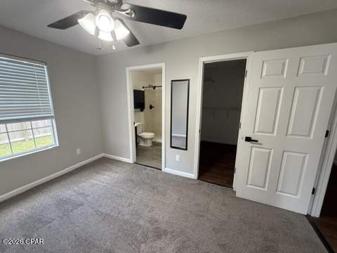 1222 Louisiana Avenue, Panama City FL - photo 10 of 19