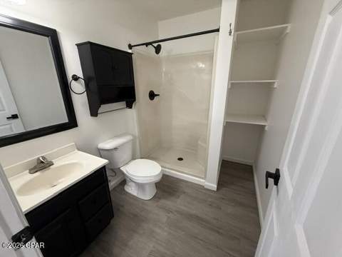 1222 Louisiana Avenue, Panama City FL - photo 11 of 19