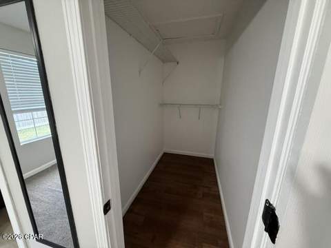 1222 Louisiana Avenue, Panama City FL - photo 12 of 19