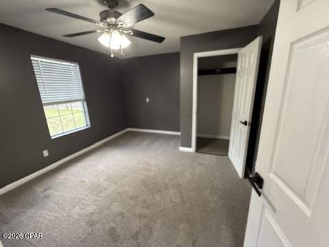 1222 Louisiana Avenue, Panama City FL - photo 13 of 19