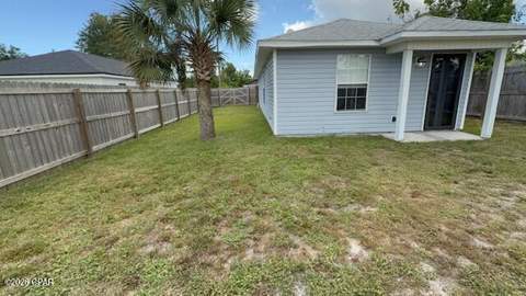 1222 Louisiana Avenue, Panama City FL - photo 14 of 19