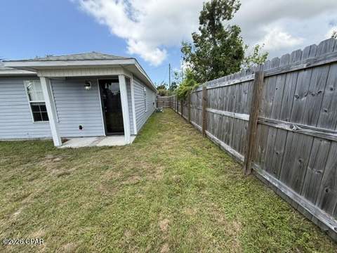 1222 Louisiana Avenue, Panama City FL - photo 15 of 19