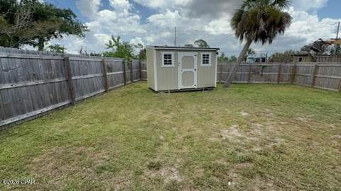 1222 Louisiana Avenue, Panama City FL - photo 16 of 19