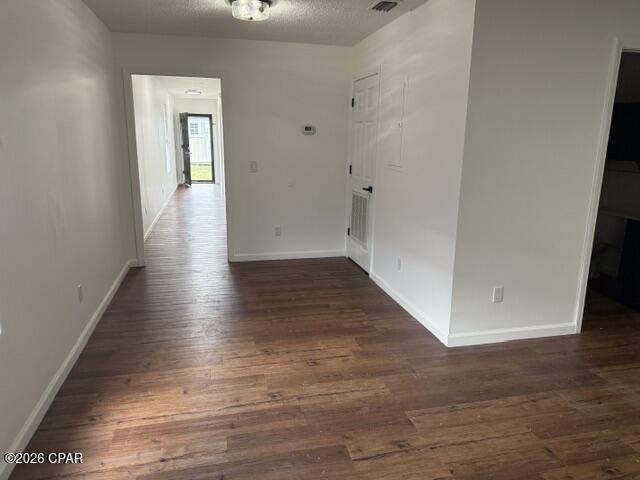 2 bedroom SingleFamilyResidence at 1222 Louisiana Avenue, Carver Heights, Panama City — photo 5