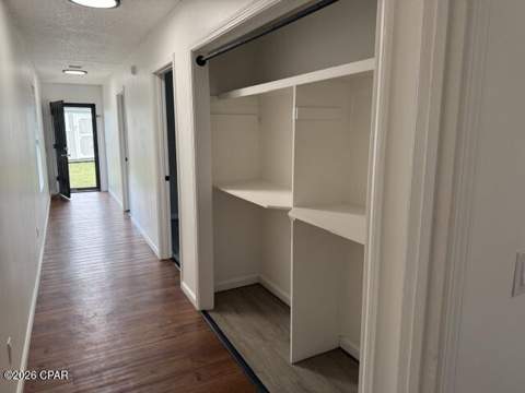 1222 Louisiana Avenue, Panama City FL - photo 8 of 19