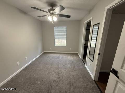 1222 Louisiana Avenue, Panama City FL - photo 9 of 19