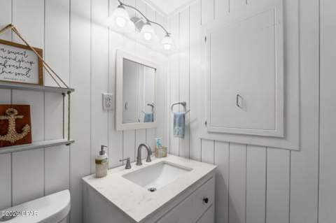 5505 Sun Harbor Road 105, Panama City FL - photo 10 of 36