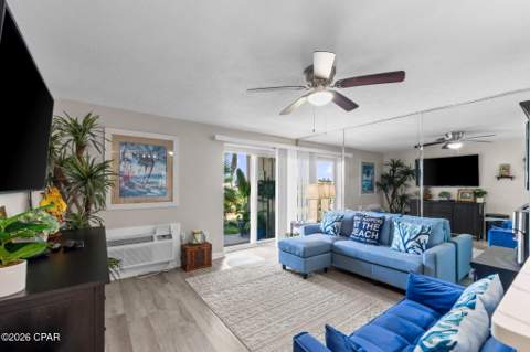 5505 Sun Harbor Road 105, Panama City FL - photo 15 of 36
