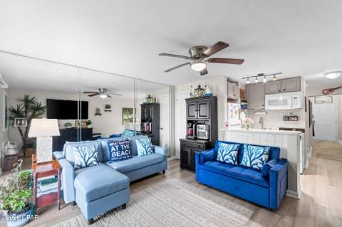 5505 Sun Harbor Road 105, Panama City FL - photo 16 of 36