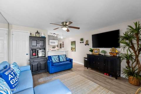 5505 Sun Harbor Road 105, Panama City FL - photo 18 of 36