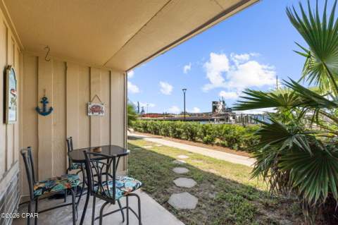 5505 Sun Harbor Road 105, Panama City FL - photo 19 of 36