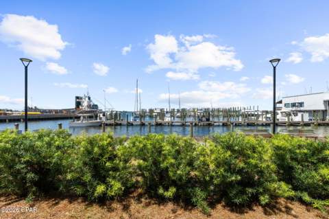 5505 Sun Harbor Road 105, Panama City FL - photo 21 of 36