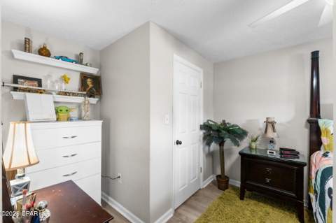 5505 Sun Harbor Road 105, Panama City FL - photo 7 of 36