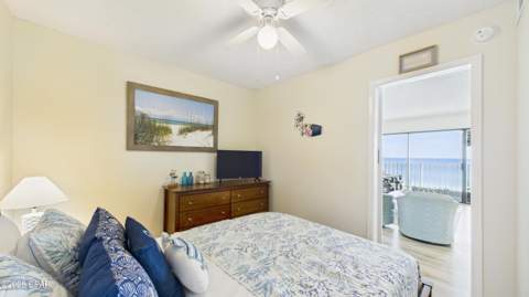 8815 Thomas Drive 806, Panama City Beach FL - photo 13 of 21