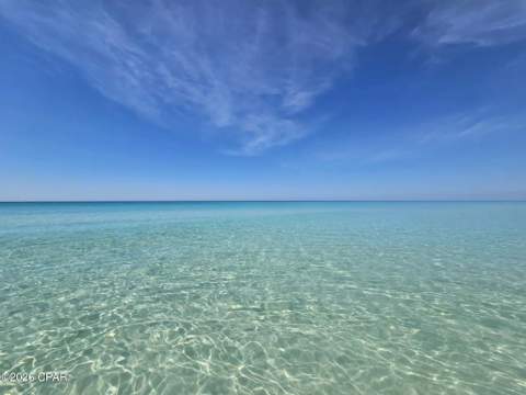 8815 Thomas Drive 806, Panama City Beach FL - photo 20 of 21