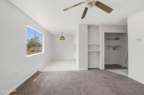 1337 E Park Road Q1-4, Panama City FL - photo 13 of 34