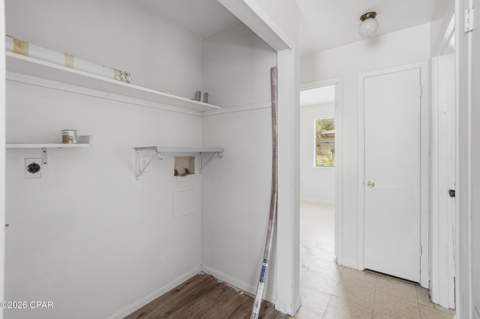1337 E Park Road Q1-4, Panama City FL - photo 17 of 34