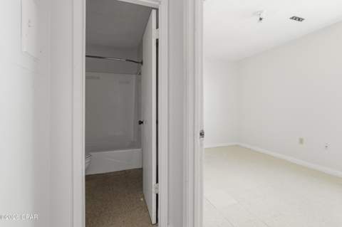 1337 E Park Road Q1-4, Panama City FL - photo 20 of 34