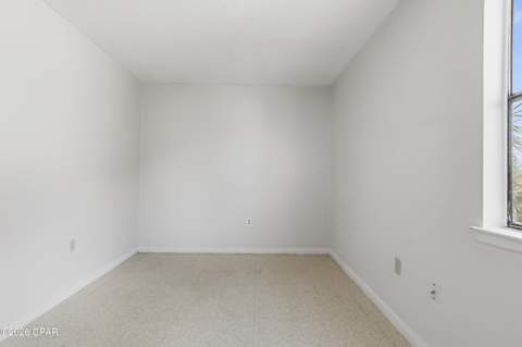 1337 E Park Road Q1-4, Panama City FL - photo 24 of 34