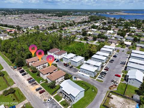 1337 E Park Road Q1-4, Panama City FL - photo 8 of 34