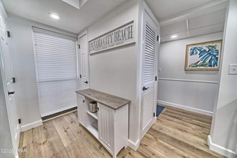 11483 Front Beach Road 404, Panama City Beach FL - photo 12 of 48