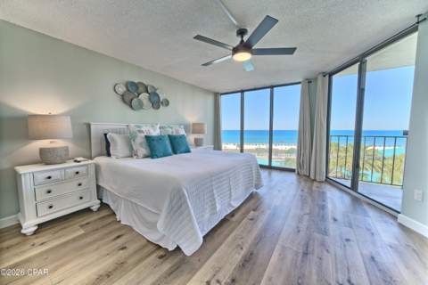 11483 Front Beach Road 404, Panama City Beach FL - photo 20 of 48